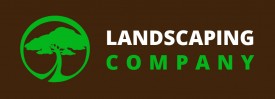Landscaping Moruben - Landscaping Solutions